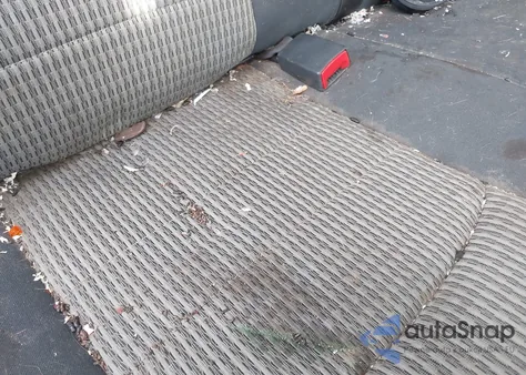 2012 Ram 1500 Slt from USA, damaged, VIN 1C6RD6LT8CS182695